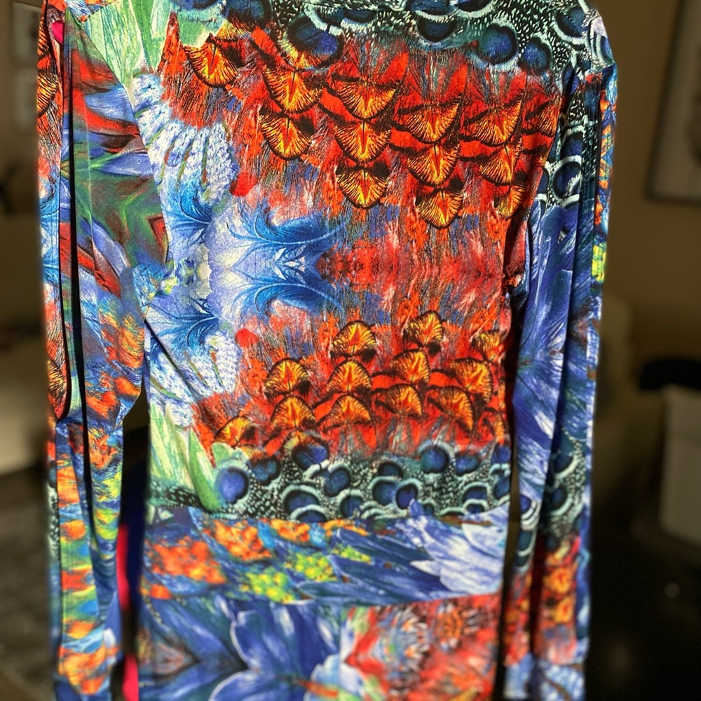 Romper Cute - Picture 2 of 4